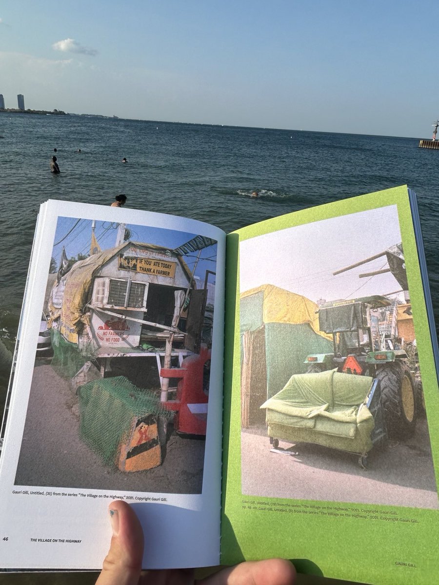 longhaul_mag's tweet image. Pick up some weekend reading 

longhaulmag.com/subscribe/