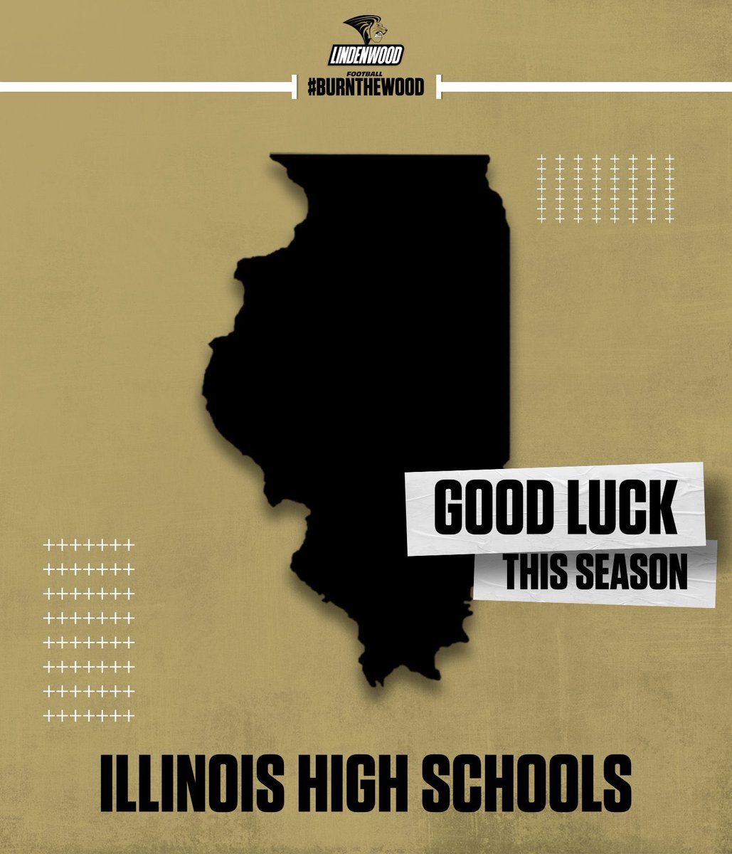 Lavell Jackson tweet media