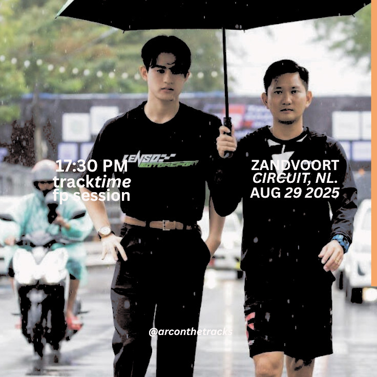 𝘼𝙍𝘾. tweet media