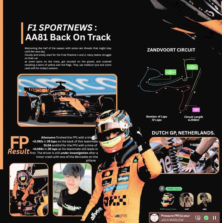 𝘼𝙍𝘾. tweet media