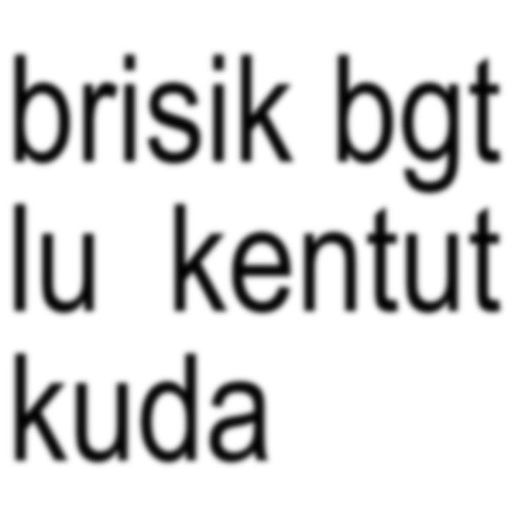 hyo (@hyopcrk) on Twitter photo “Kita bayangin aja dulu ye Hyo, kan lu jomblo kalo sekarang”
hehehehe sialan, dengerin dia curhat berujung gua diroasting jamet🥰🔪 <a href="/pweiity/">ucé limit dm brader</a> “Kita bayangin aja dulu ye Hyo, kan lu jomblo kalo sekarang”
hehehehe sialan, dengerin dia curhat berujung gua diroasting jamet🥰🔪 <a href="/pweiity/">ucé limit dm brader</a>