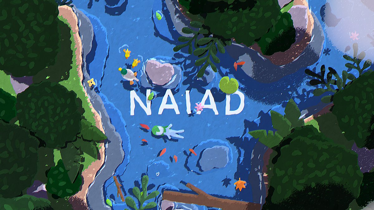 Ariana (not Grande) tweet media