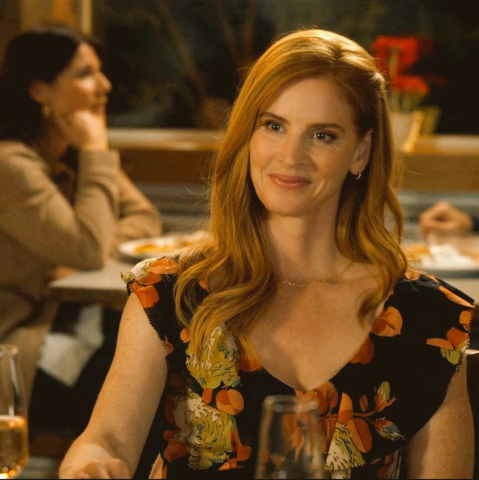 Okay, yall walk with me here...