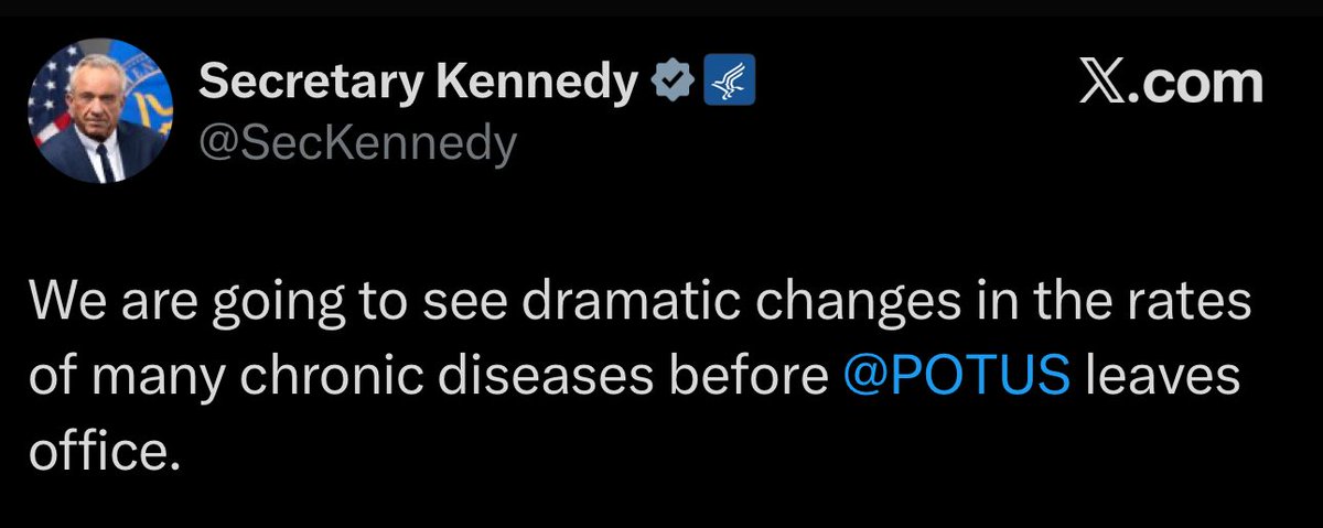 John Collins tweet media