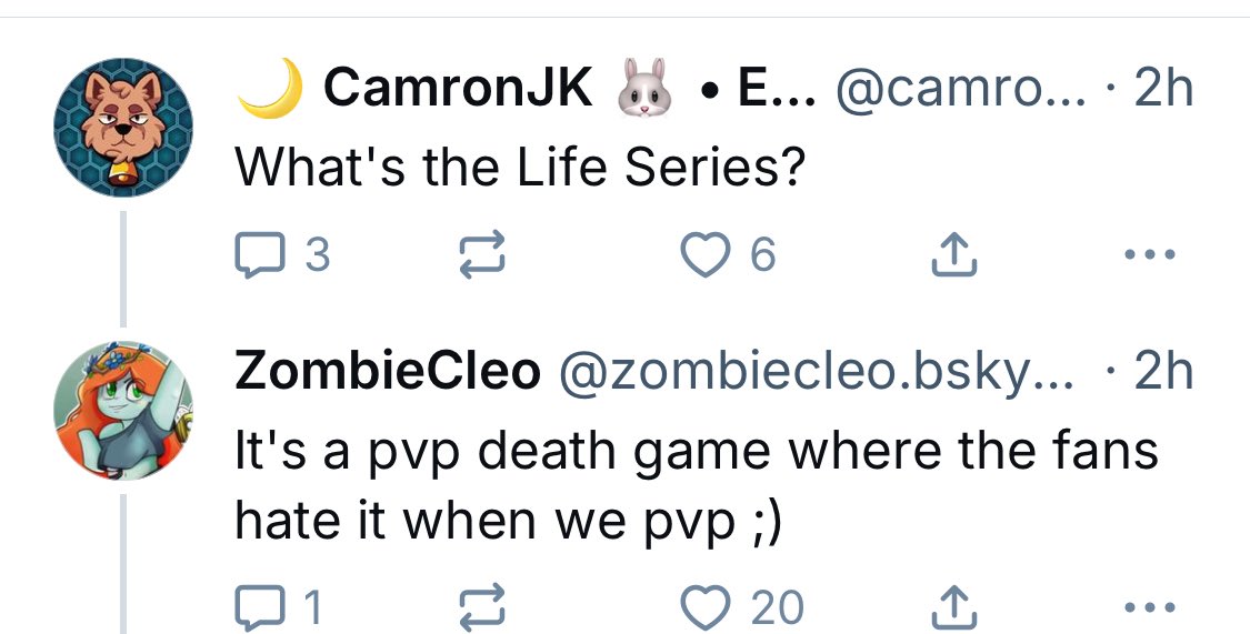 june 🏜️🚦🐌 (@dessertduow) on Twitter photo 