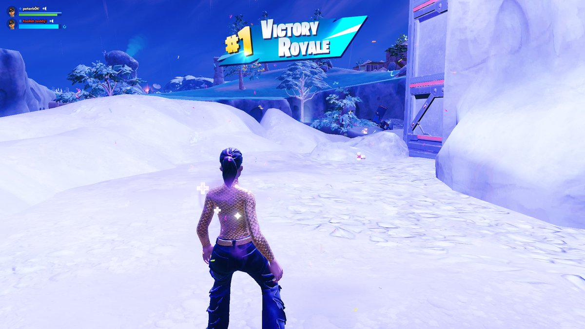 5000×2かった！！