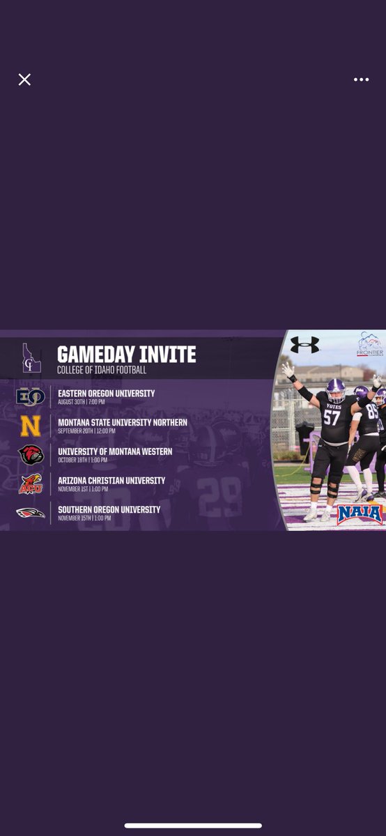 Jake Carsrud tweet media