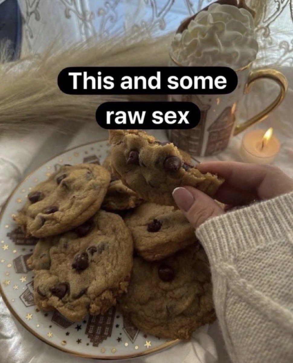 Viral Latin Girls (@latinashot2022) on Twitter photo 