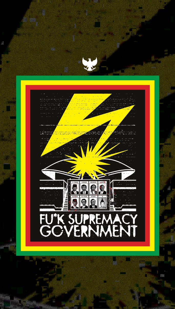 Bring down the government
They don't speak for us <a href="/radiohead/">Radiohead</a> - No surprises