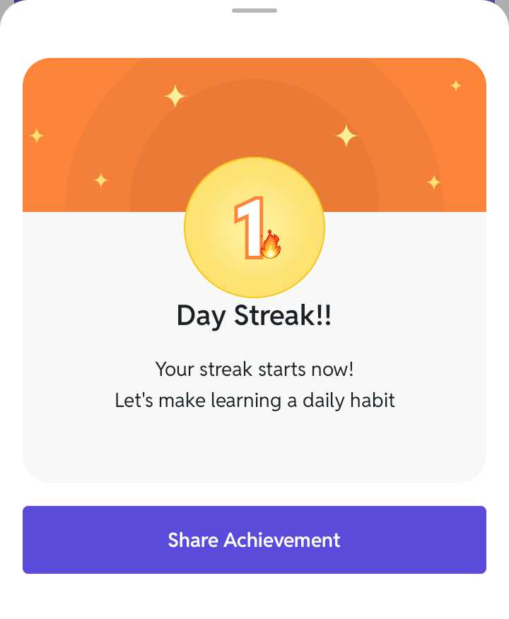 Learning Streak unlocked! Keeping the momentum going!
links.physicswallah.live/1oGUvdkLXqhA9s…