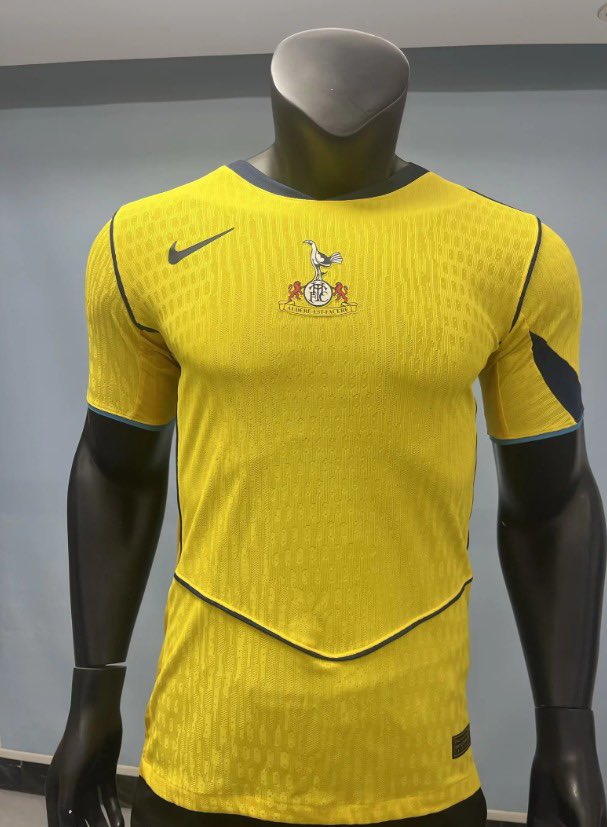 𝕁𝕒𝕒𝕪𓃰 tweet media