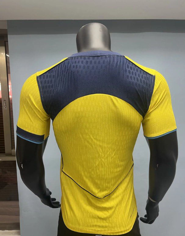 𝕁𝕒𝕒𝕪𓃰 tweet media