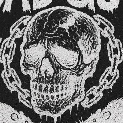 MikeRajsl's tweet photo. #NewProfilePic https://t.co/r6FWkF3Hi2