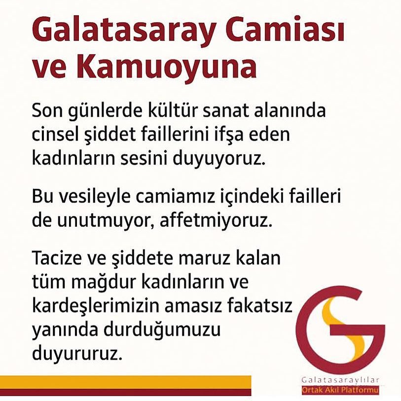 #susmabitsin #aslayalnızyürümeyeceksin