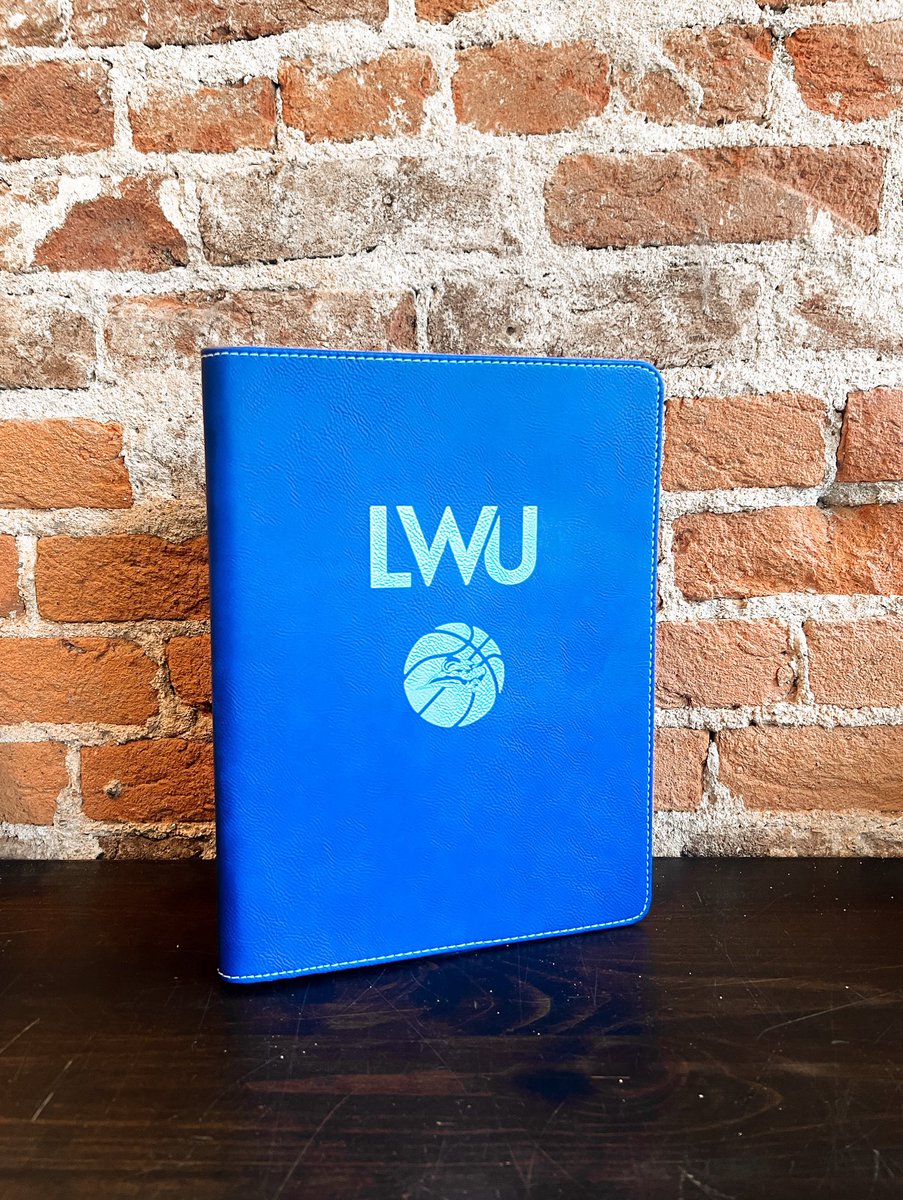 H+W Dukes Sports tweet media