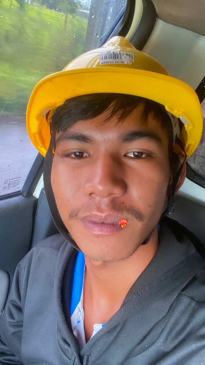 ฟิล์ม ม. 🥶 tweet media