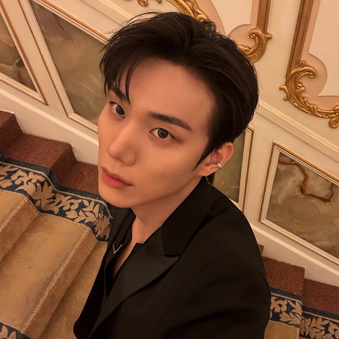 ً (@intakfile) on Twitter photo 