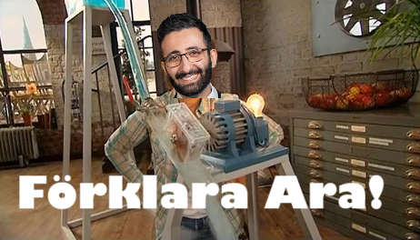 Ara Mustafa tweet media