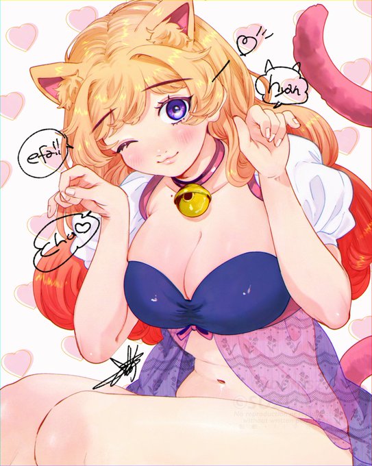 理由なく再掲していいタグ 