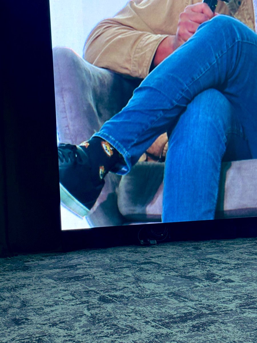 Dileep Thazhmon tweet media