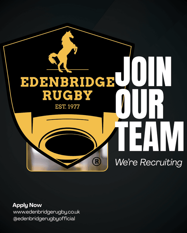 We want you. #Pitchero
edenbridgerugby.co.uk/news/we-want-y…