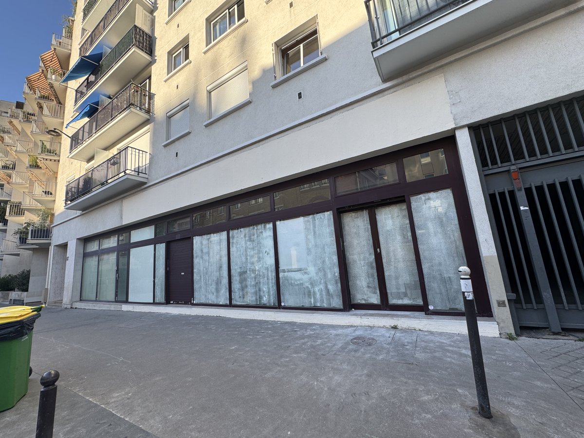 Olivier Dauvers tweet media