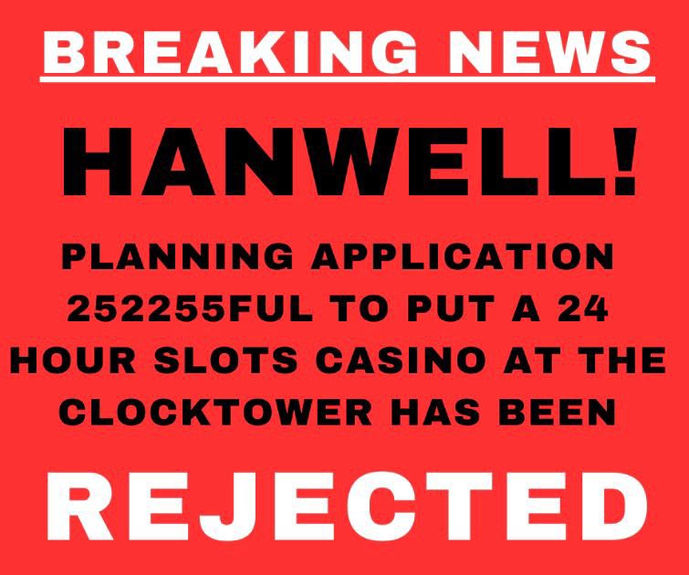 Cllr Monica Hamidi tweet media