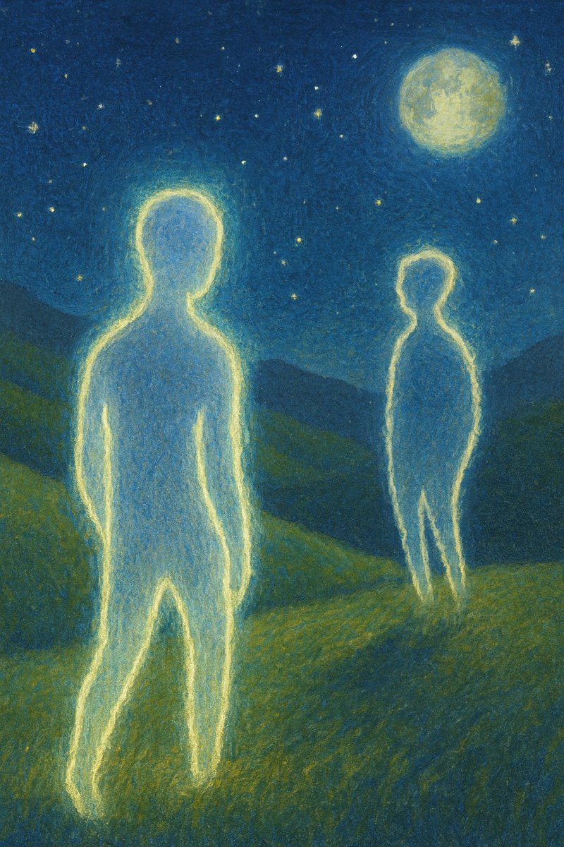 designing the life you truly want

if you’ve been forcing yourself past your limits every day,

until you’re breaking into pieces, like me

ask yourself:

“were you happy?”
“are you happy?”

if you barely remember the good moments,
and it’s mostly pain and grinding,
something is