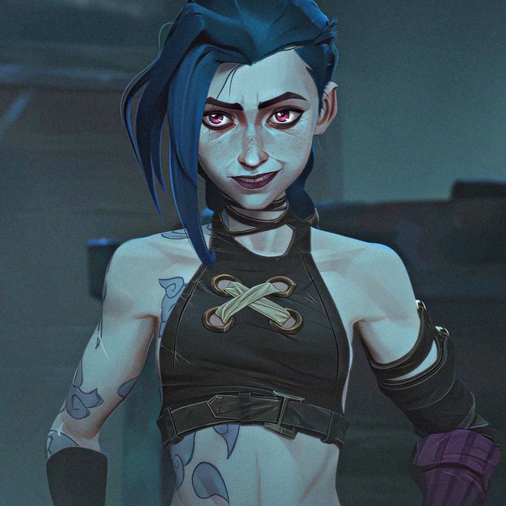 vexnice_b1tch's tweet photo. how do we feel abou drawing jinx as our favourite album cover?
#arcane #arcanefanart #Jinx #TateMcRae #Album #fanart #tatemcraetour #digitalart #artmoots #feedly #fypシ #fypシ゚viral #fypシviral #jinxarcane https://t.co/HjCFaeqhgX