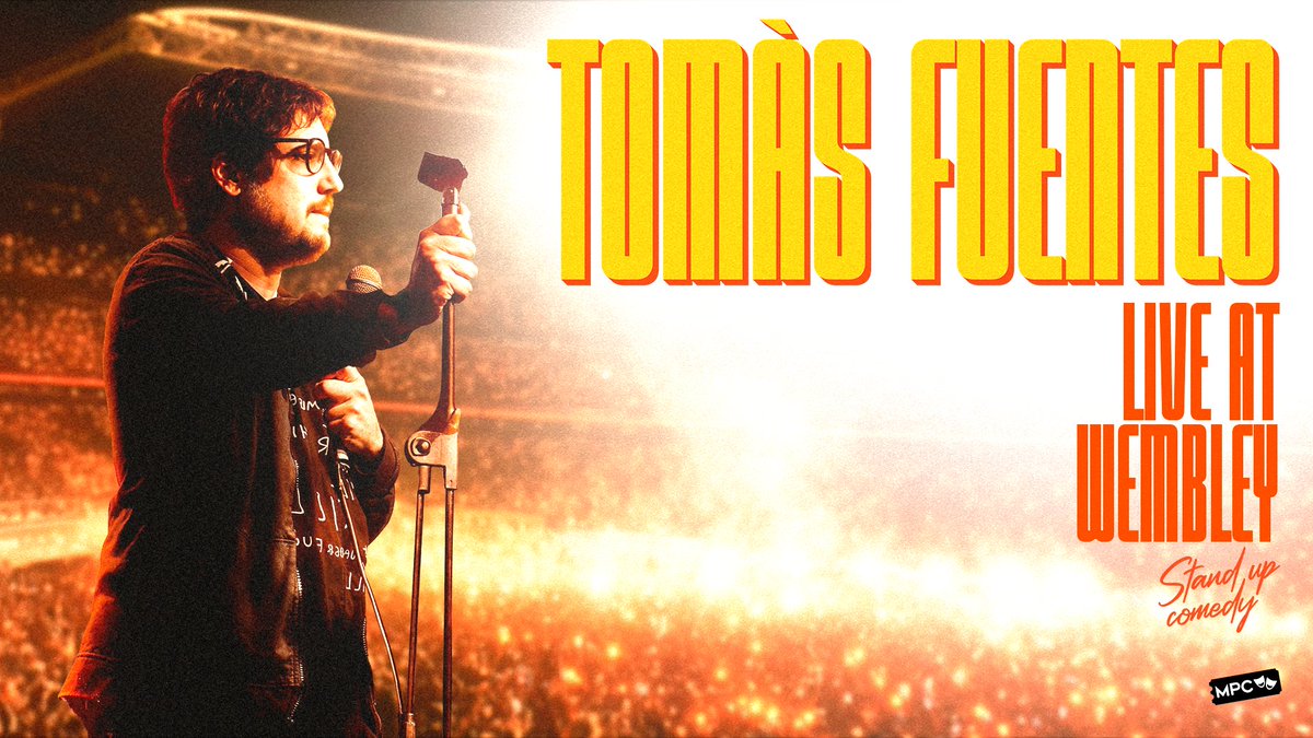 MPC Management tweet media