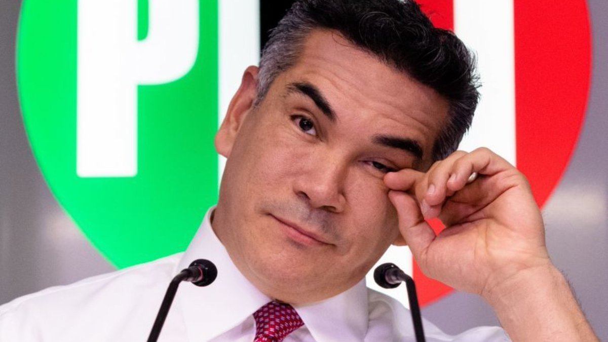 D'Angelo 4T tweet media