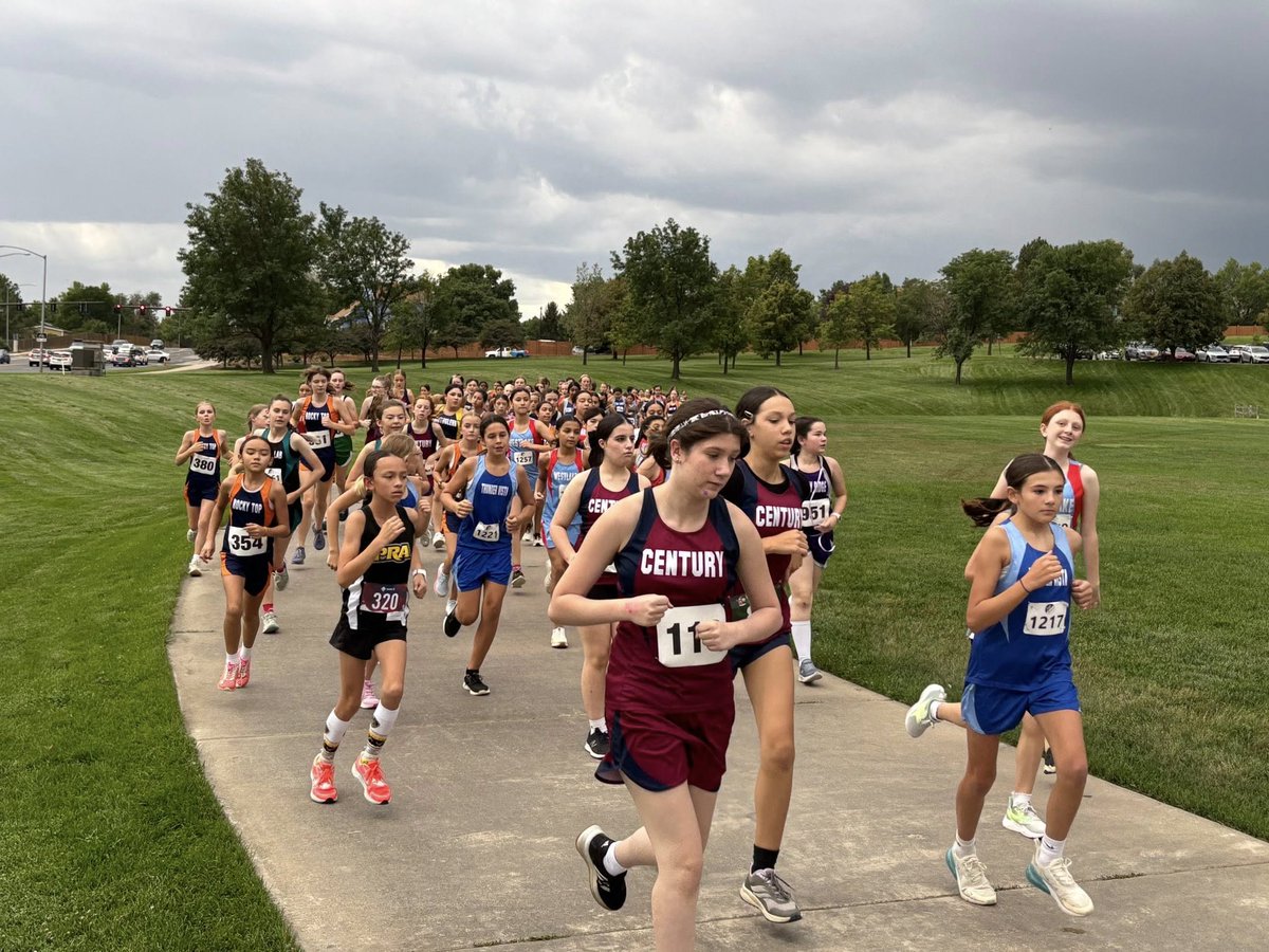 Five Star Schools tweet media