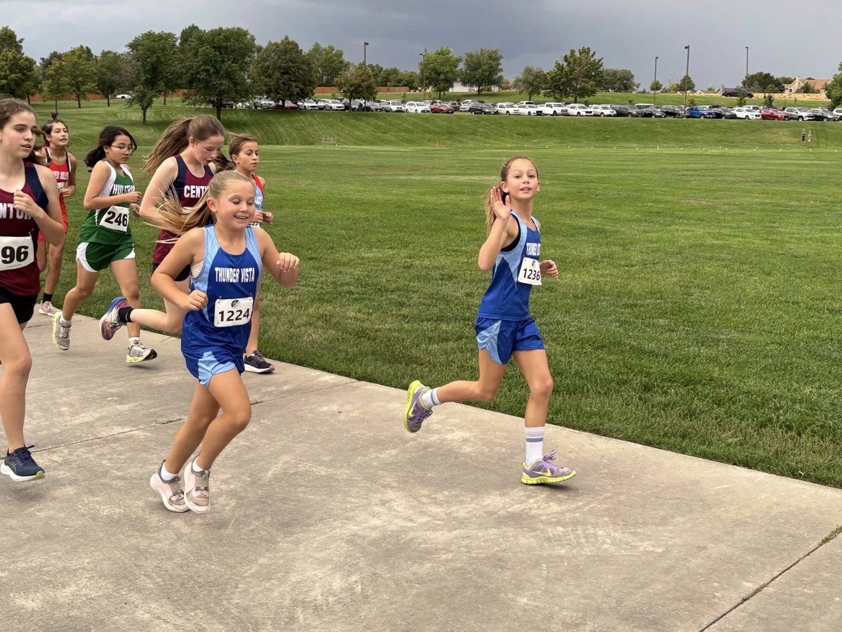 Five Star Schools tweet media