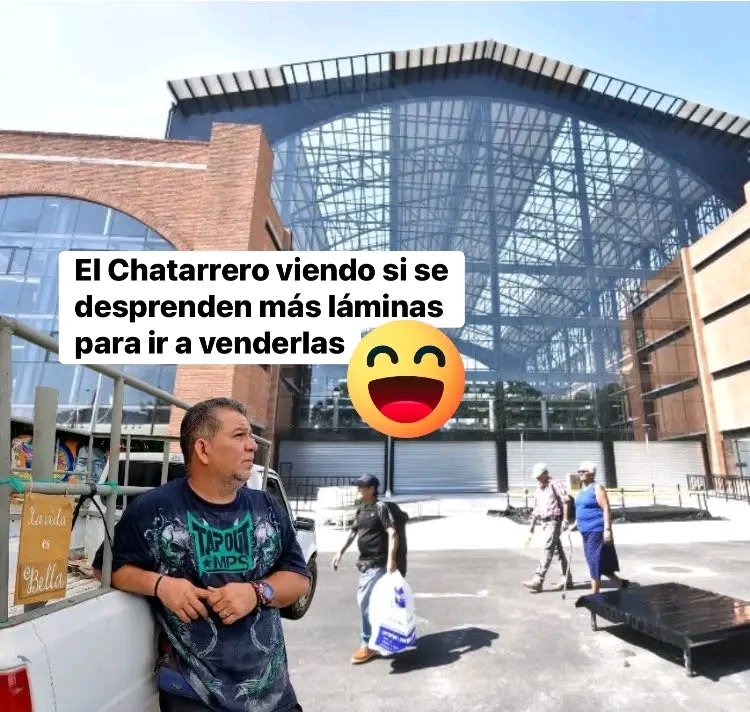 Mente de tiburón ✌️