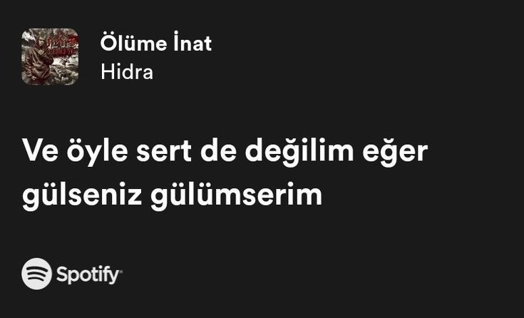 Sokakların Manevi Çocukları (@1yeraltisakini) on Twitter photo 