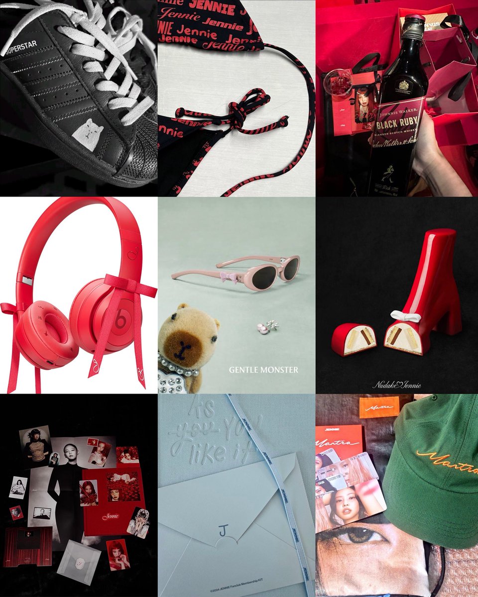 You know what else is sexy abt this girl aside from her body? her MIND. What makes her more attractive.