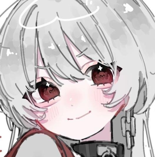 🤭
急いで！
🦝 🧐