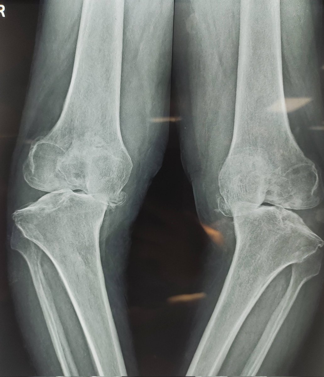 Dr_Ortho tweet media