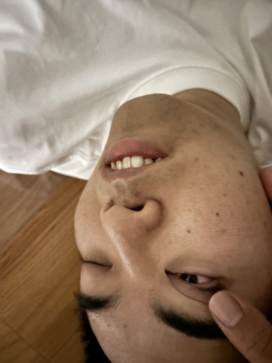 经验农农 tweet media