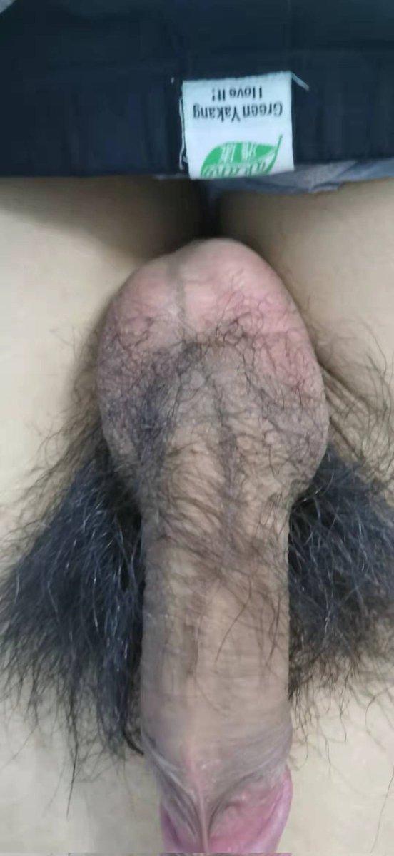 经验农农 tweet media