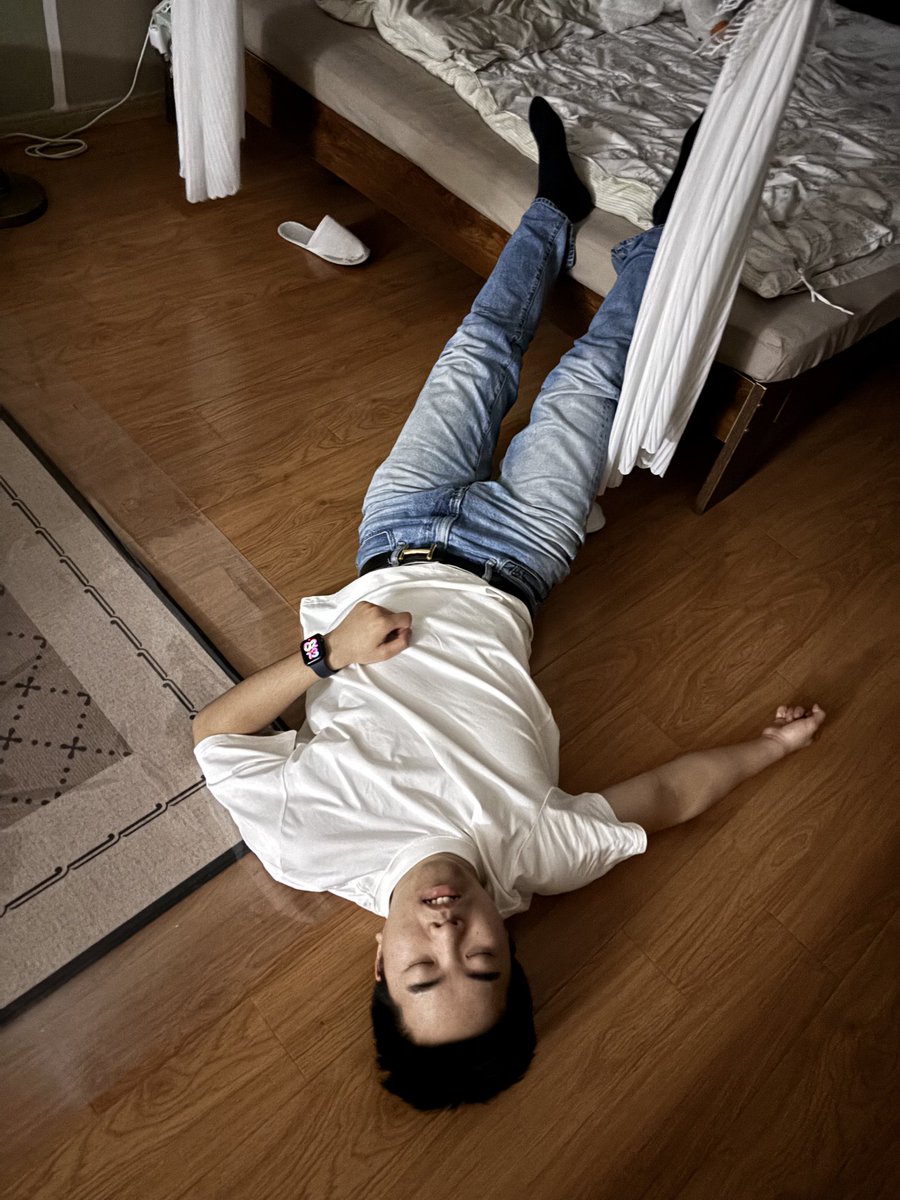 经验农农 tweet media