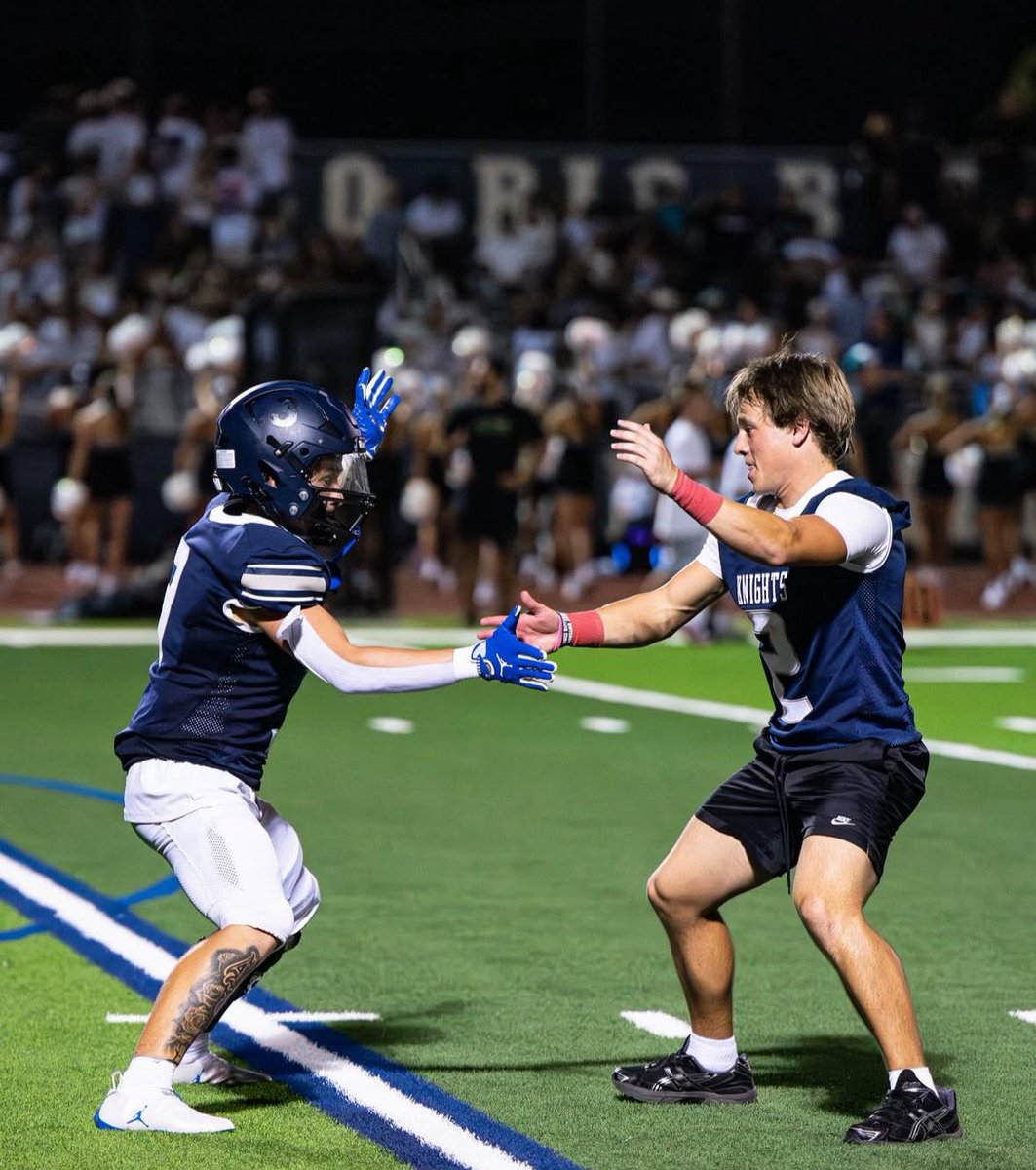 Keegan Pederson tweet media