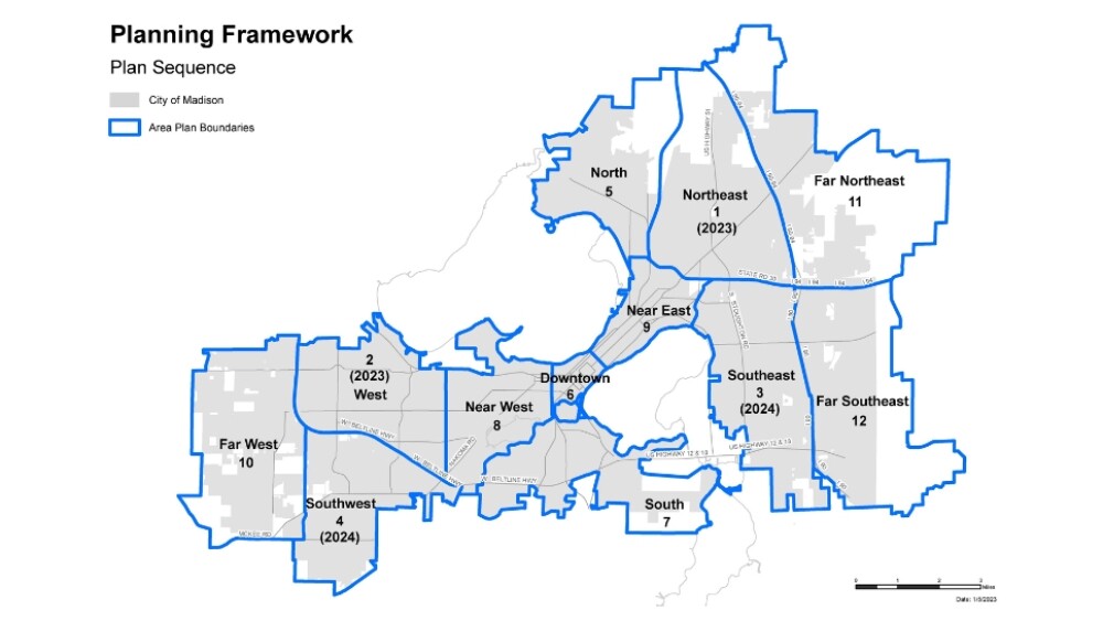Andrew Solender tweet media