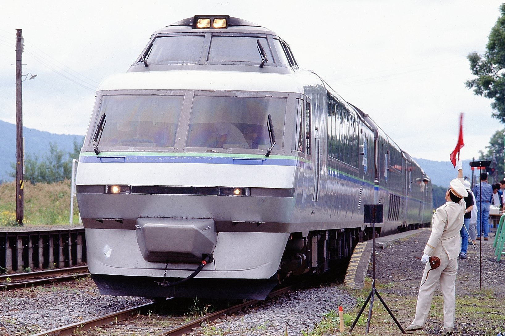 国鉄物資部配給伝票 Posts with replies by ポム (@cB5rkK6NHSh0CqA) / X