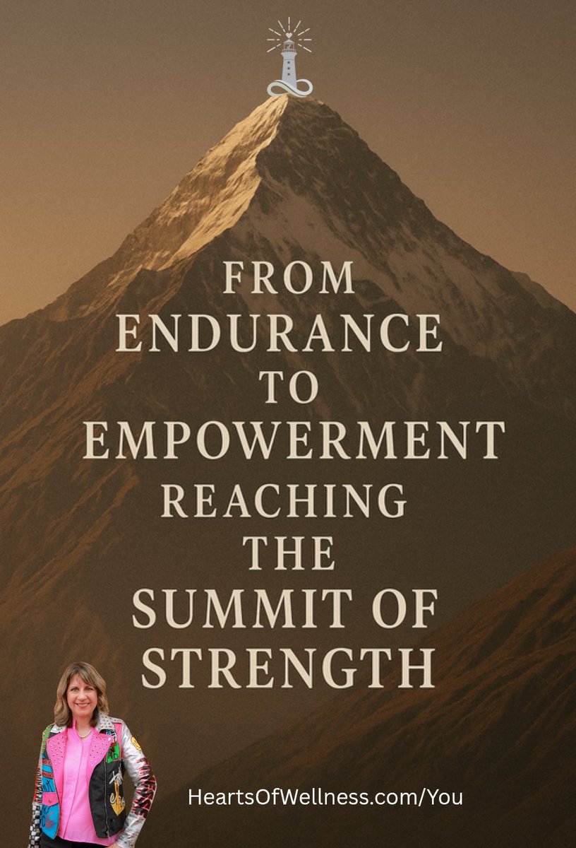 WENDY BJORK (@bjork_ms) on Twitter photo In staying with the empowerment themes of August and transitioning into September by allowing yourself to release what is no longer serving you, my interview with <a href="/KevinPriceLive/">Kevin Price</a> on USA Business Radio expands on this even more! Great show to close out the week and glide into In staying with the empowerment themes of August and transitioning into September by allowing yourself to release what is no longer serving you, my interview with <a href="/KevinPriceLive/">Kevin Price</a> on USA Business Radio expands on this even more! Great show to close out the week and glide into