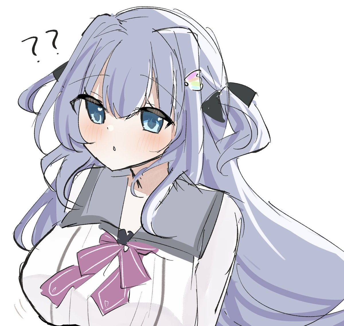 お題ありがとうございました！！！！！