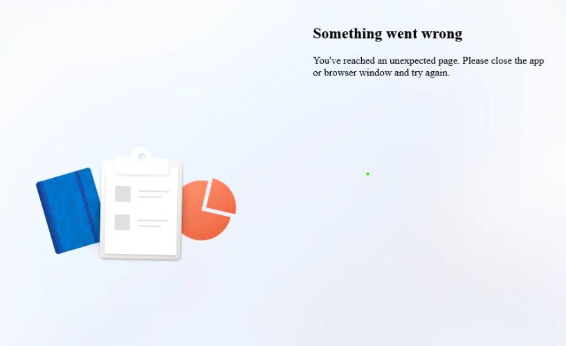 Did you know a simple Terms of Use (TOU) version change can block your whole device enrollment?

Let me tell you why....
 patchmypc.com/blog/autopilot…

#Intune #MSIntune #Windows #WindowsAutopilot #Microsoft #Windows11
