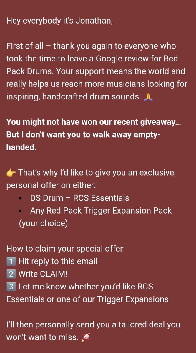 mountenboy's tweet image. 