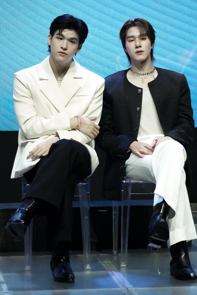 คอสตูม ทรงผม การแต่งหน้าของสกายนานิแบบฟิกโพจัดๆเลยอะ สะใจโว๊ยยย แต้งกิ้วพี่สไตลิสต์ แต้งกิ้วพี่ช่างแต่งหน้า แต้งกิ้วพี่ช่างทำผม