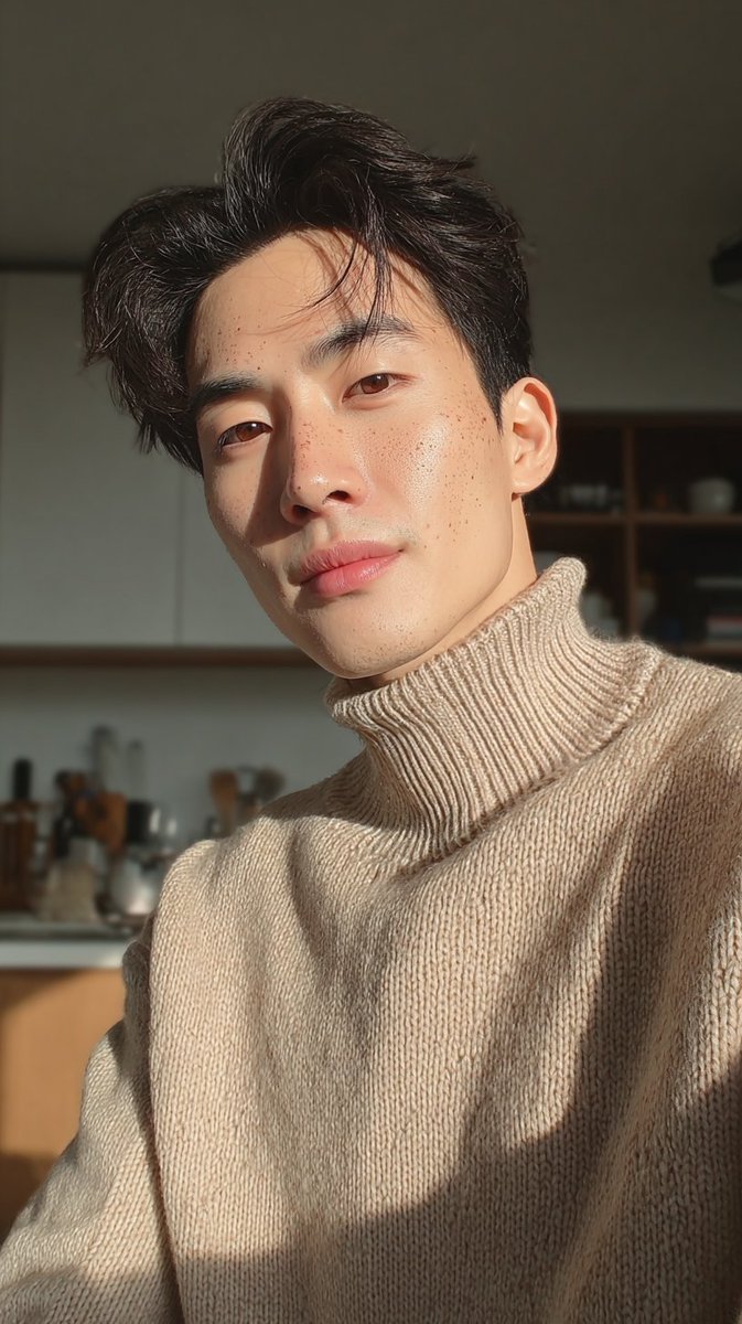 Which one of these is real?